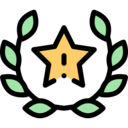 sports and competition,winner,award,entertainment,cup,star,champion,trophy,prize,win,laurel ok 