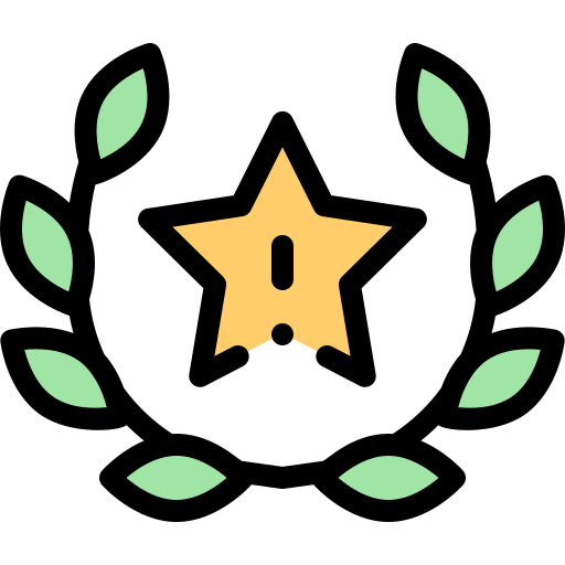 Laurel