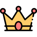 fashion,crown,queen,king,monarchy,royal