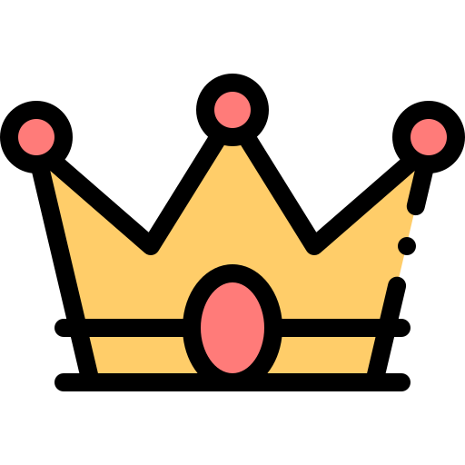 Crown