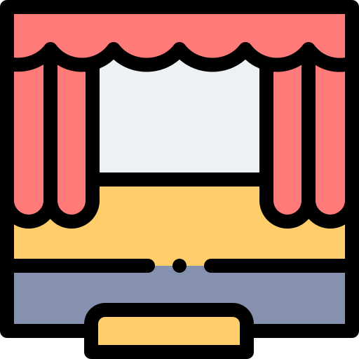 Stage