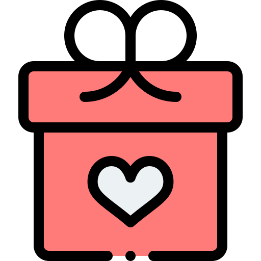 Gift
