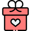 Favicon