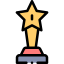 Favicon