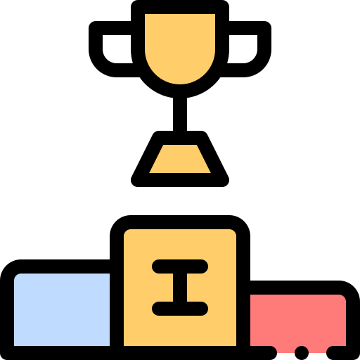 Podium
