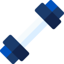 sports and competition,gym,weight,Tools and utensils,dumbbell,weights,dumbbells