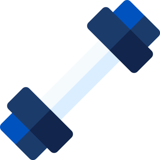 Dumbbells