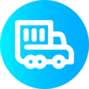 delivery,transport,transportation,vehicle,truck,trucking,cargo truck,deliver