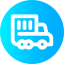 Logistics icon 64x64
