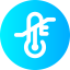 Logistics icon 64x64