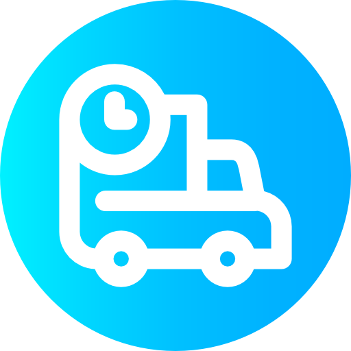 Delivery