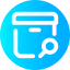 Logistics icon 64x64