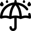 Logistics icon 64x64