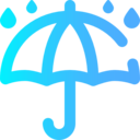insurance,protection,symbol,signs,weather,sign,protect,umbrella,rain,opened,logistics delivery