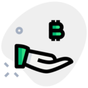 money,business and finance,payment,share,digital,bank,market,blockchain,cryptocurrency,bitcoin