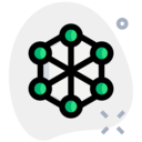 business and finance,payment,currency,payment method,networking,blockchain,cryptocurrency,bitcoin,bitcoins ok 