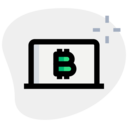 money,business and finance,payment,laptop,digital,bank,market,blockchain,cryptocurrency,bitcoin ok 