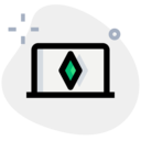 money,business and finance,payment,laptop,digital,market,blockchain,cryptocurrency,ethereum ok 