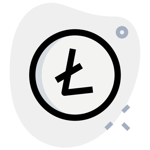 Litecoin