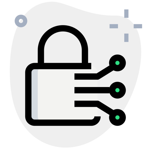 Secure