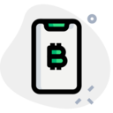 money,business and finance,payment,smartphone,digital,bank,market,blockchain,cryptocurrency,bitcoin ok 