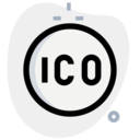 business and finance,investment,chart,cryptocurrency,investor,offering,public,initial
