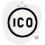 Favicon