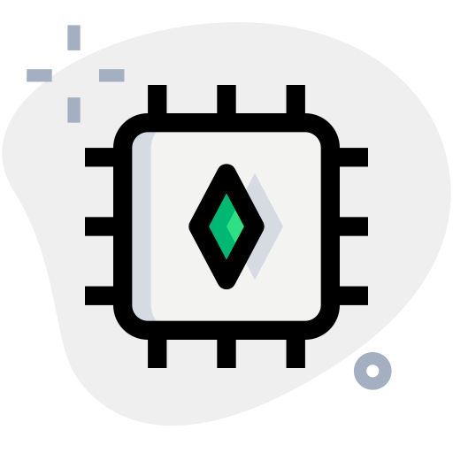 Microprocessor