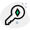 money,business and finance,payment,digital,key,market,blockchain,cryptocurrency,ethereum ok 