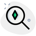 money,business and finance,payment,search,digital,market,blockchain,cryptocurrency,ethereum