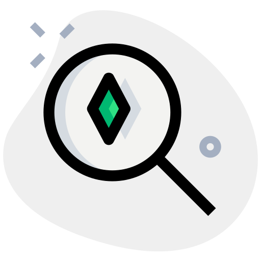 Search