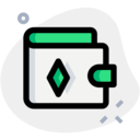 money,business and finance,payment,digital,wallet,market,blockchain,cryptocurrency,ethereum ok 