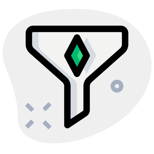Funnel