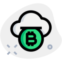 money,business and finance,payment,digital,bank,coins,market,blockchain,cryptocurrency,bitcoin ok 