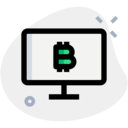 money,business and finance,payment,computer,digital,bank,market,blockchain,cryptocurrency,bitcoin ok 