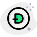money,business and finance,payment,digital,bank,market,blockchain,cryptocurrency,dash ok 