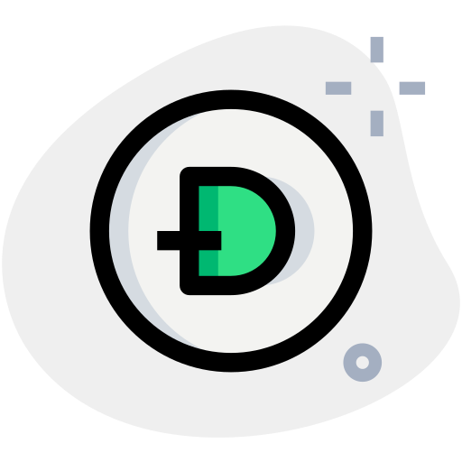 Dash
