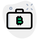 money,business and finance,payment,briefcase,digital,bank,market,blockchain,cryptocurrency,bitcoin ok 