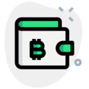 money,business and finance,payment,digital,bank,wallet,market,blockchain,cryptocurrency,bitcoin ok 