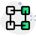 money,business and finance,payment,digital,bank,market,blockchain,cryptocurrency,bitcoin,p2p ok 