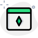 money,business and finance,payment,digital,bank,market,blockchain,cryptocurrency,ethereum ok 