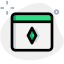 Favicon