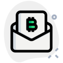 money,business and finance,payment,email,digital,bank,market,blockchain,cryptocurrency,bitcoin ok 