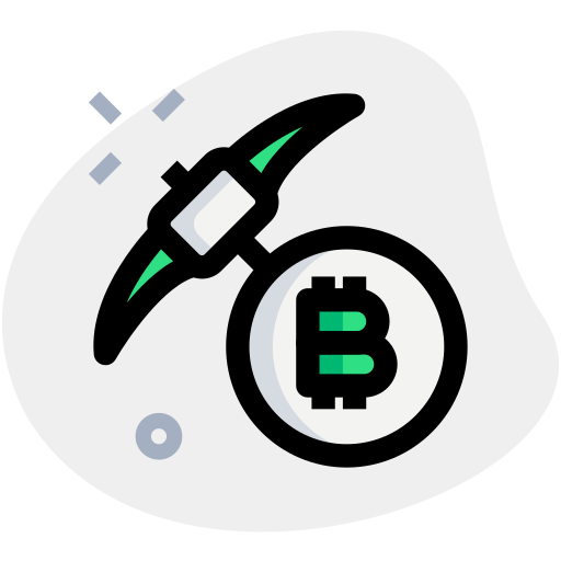 Mining