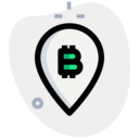 money,business and finance,payment,pin,digital,bank,market,blockchain,cryptocurrency,bitcoin ok 