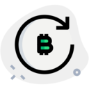 money,business and finance,payment,digital,reload,bank,market,blockchain,cryptocurrency,bitcoin ok 