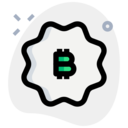 money,business and finance,payment,digital,bank,badge,market,blockchain,cryptocurrency,bitcoin ok 