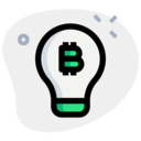 money,business and finance,payment,digital,idea,bank,market,blockchain,cryptocurrency,bitcoin ok 