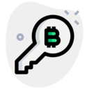 money,business and finance,payment,digital,bank,key,market,blockchain,cryptocurrency,bitcoin ok 