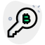 Favicon